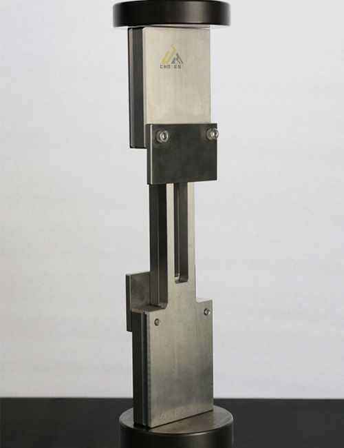 SHK-AJJ135螺栓擠壓夾具